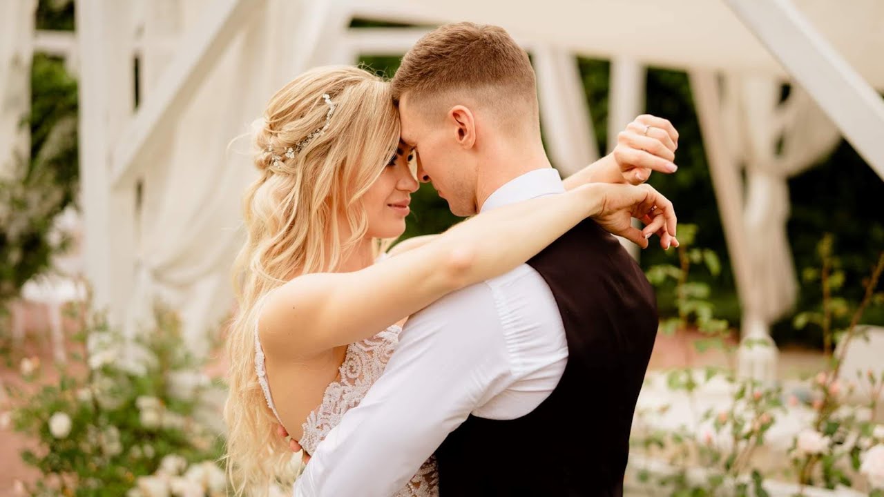 Teledysk ślubny | Wedding Highlights | JF Duet Goleniów | Daria & Tomasz
