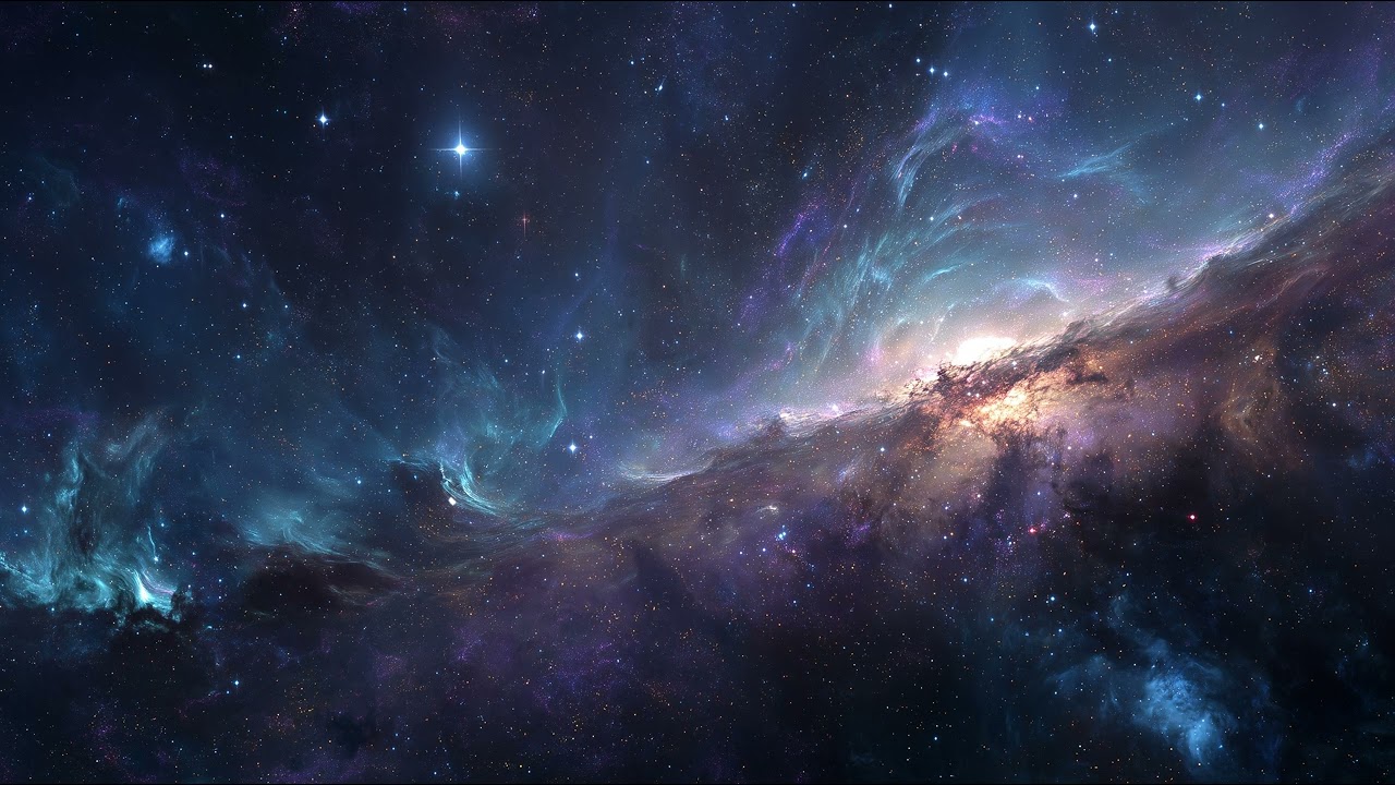 🎧🌌 NEW TRANCE MIX 2025 | Deep Focus, Work & Study Productivity 🚀✨