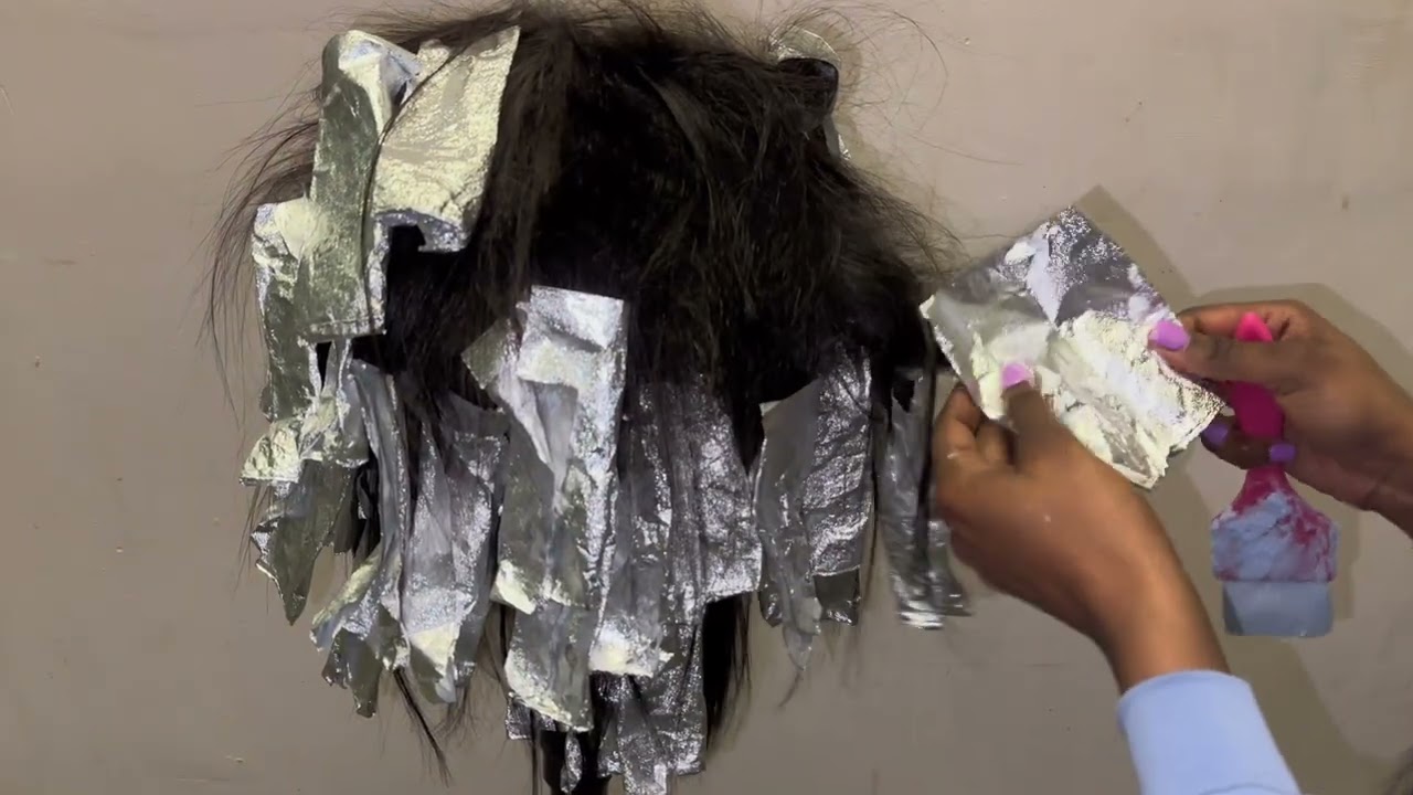 006 robellwigs.com