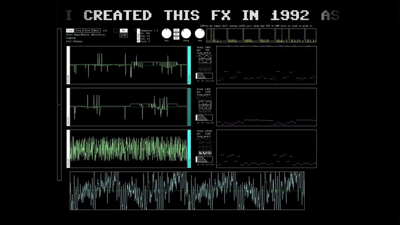 #c64