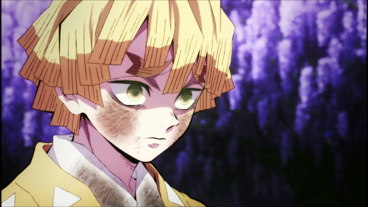 citizen soldier - would anyone care ( slowed + reverb + bass boosted )