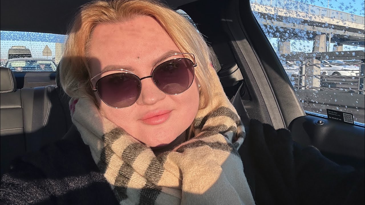 Тест на гражданство смешной . 🤣 Погода в Варшаве 