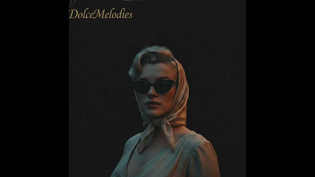 Mi Era Dorada ✨ | La canción que necesitas para elevar tu energía @DolceMelodies 
