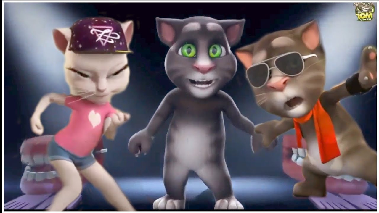 #sapori de/m/Title(Cat) #missing video new 2019