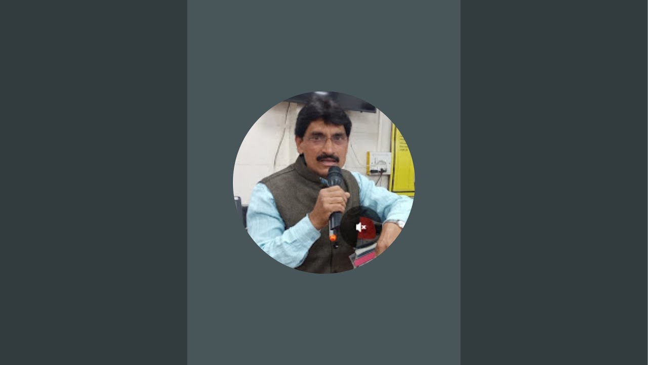 👉 Chetan Chouhan Official is live
