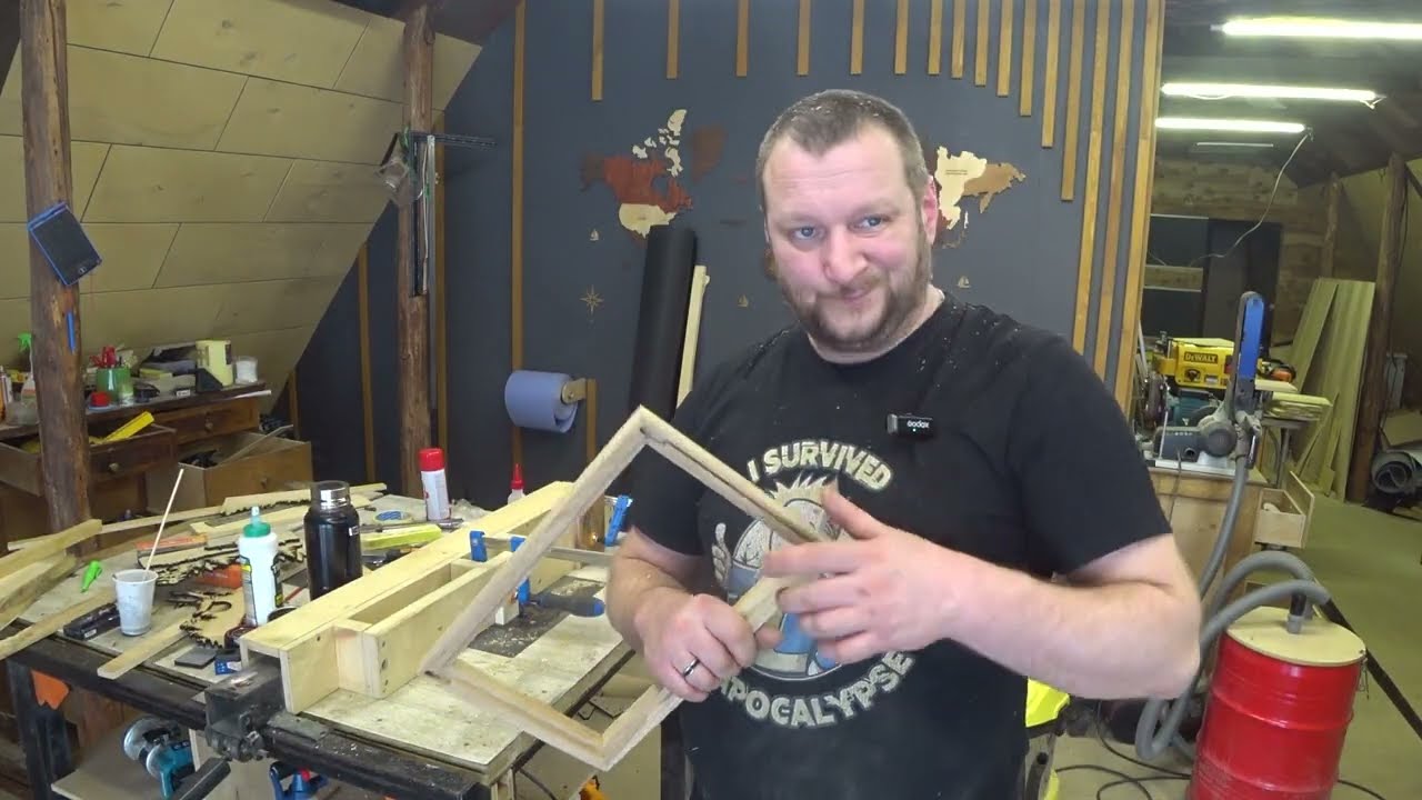 Картинка часть 2