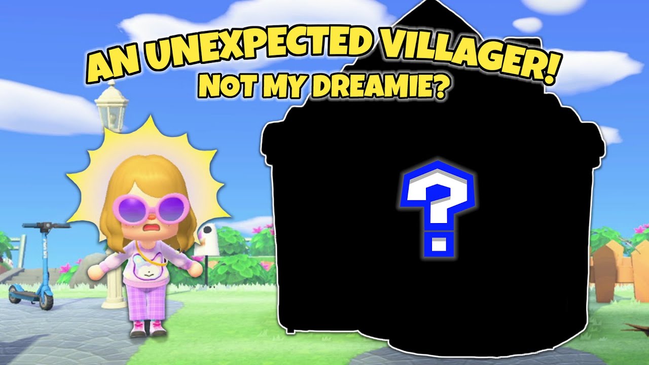 CAMPSITE METHOD FAIL and an UNEXPECTED ADDITION?