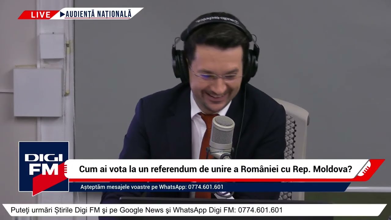 Bolojan, avertisment pentru PSD: „Trec peste o limită!” | Guvern minoritar sau ruperea Coaliției?