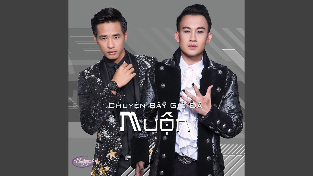 Cơn Mưa Trong Đời