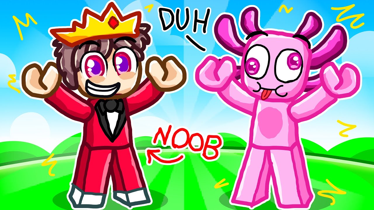 Мы ПЛОХИЕ РИСУНКИ в Roblox!