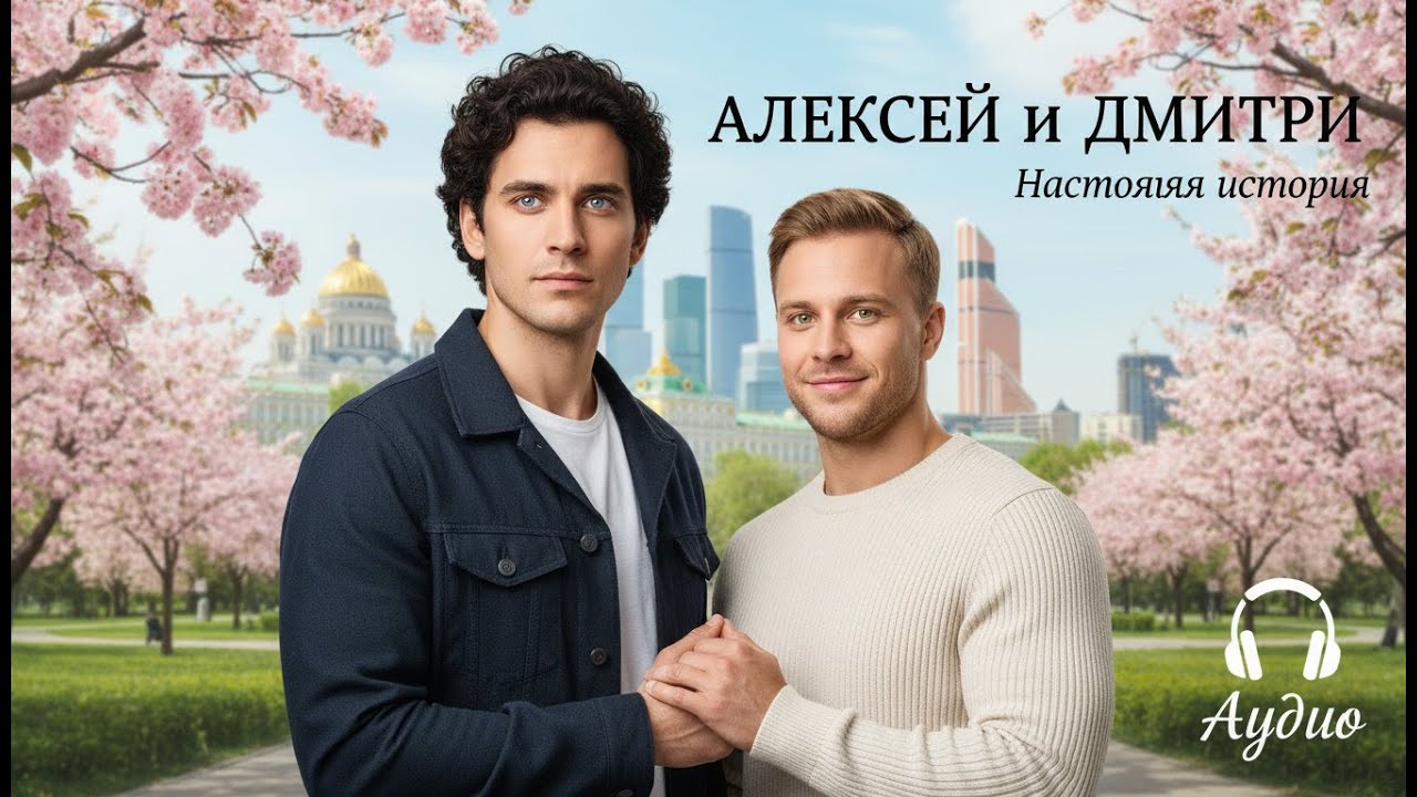 Его бросили в интернате в 10 лет за то, что он гей — годы спустя он пригласил их на свадьбу.