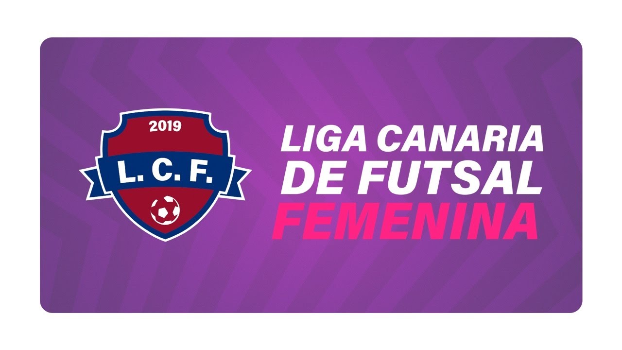 VALDEARCOS VS SOLIS - FECHA 2 - TORNEO CLUSURA LCF FEMENINO