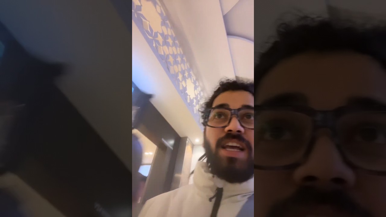 Kalam ink latest Instagram Story | Kalam ink | kalam ink vlogs | kalam ink New Video | #kalamink