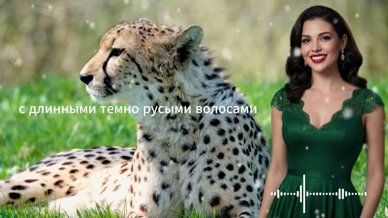 Если нужно — сделаю ещё варианты: более интригующий, нейтральный или максимально эмоциональный.