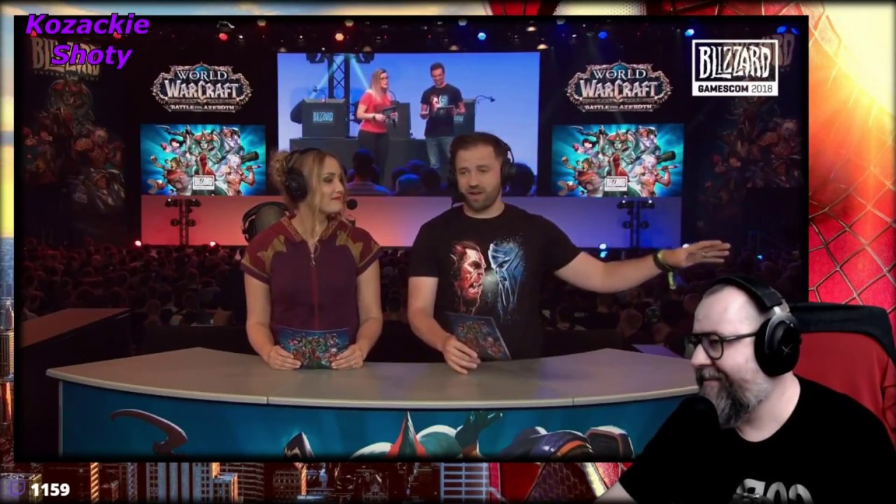 #3 TWITCH SHOT ( ͡&deg; ͜ʖ ͡&deg;) ///EWRON WYGRYWA 15K $ NA TURNIEJU IZAK ZABIJA PAGO EASY FAMILIADA