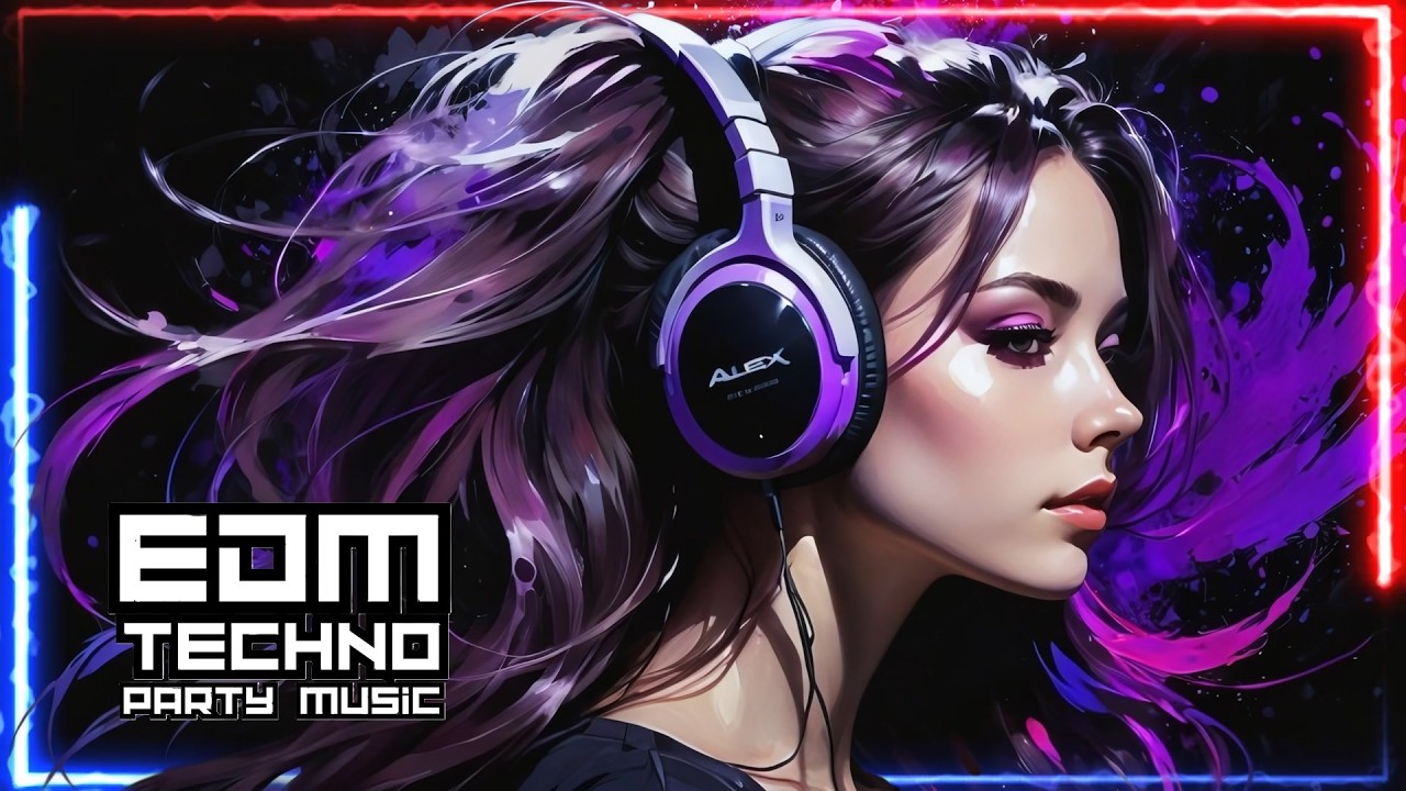 BASS BOOSTED MUSIC MIX 2026 🔈 BEST CAR MUSIC 2026 🔈 BEST EDM, BOUNCE, ELECTRO HOUSE