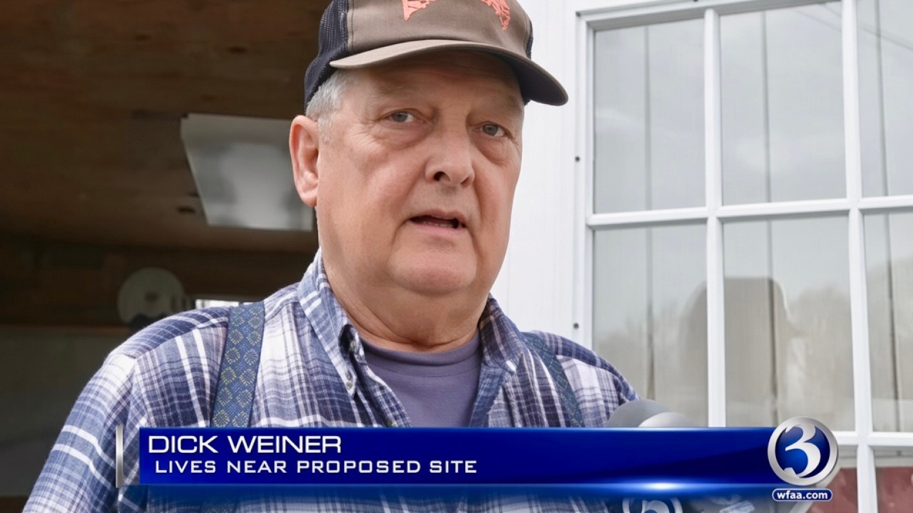 Best News Bloopers June And July 2026