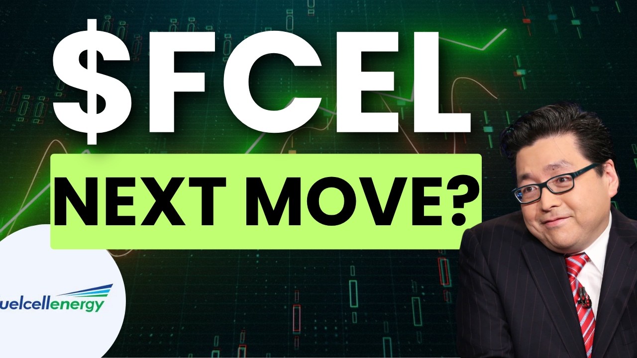 FCEL Stock (FuelCell Energy stock analysis) FCEL STOCK PREDICTION FCEL STOCK analysis and news today
