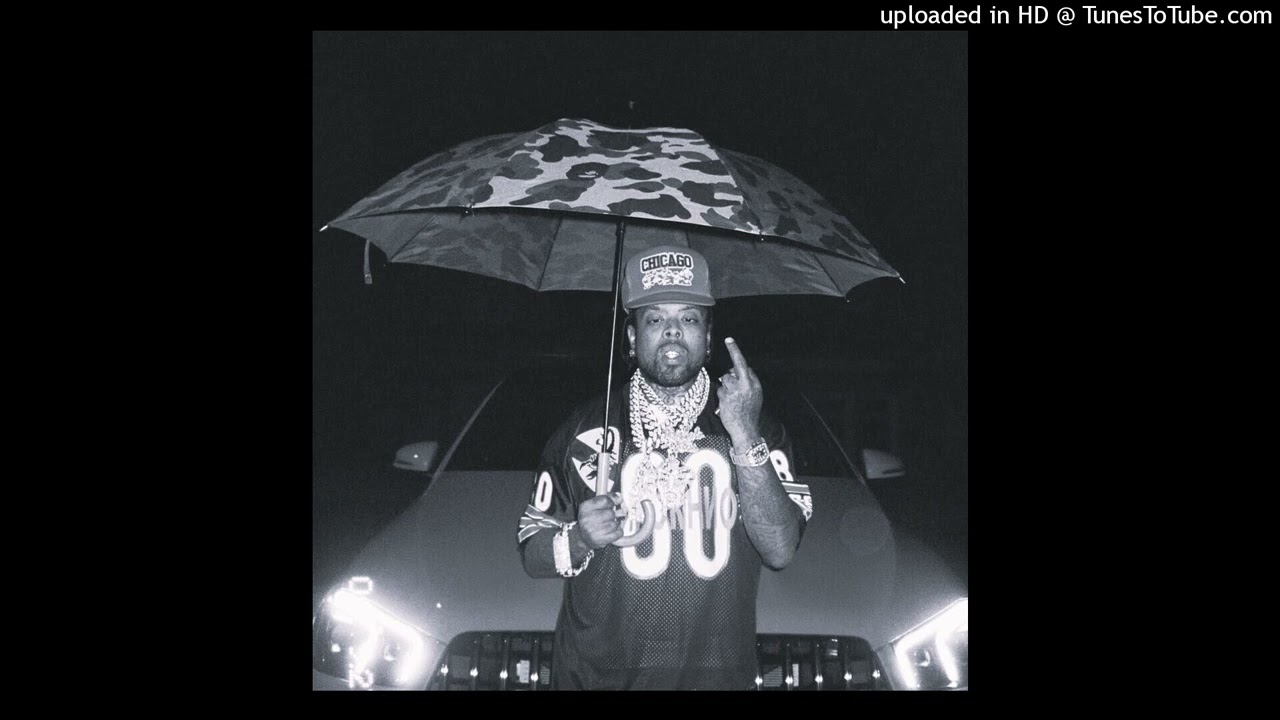 [FREE] Piano Westside Gunn x Griselda Type Beat - 