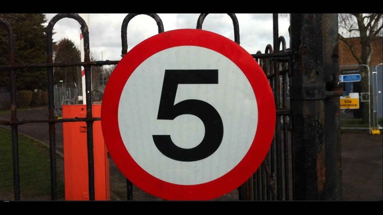 London streets (310.) - Dagenham - Romford