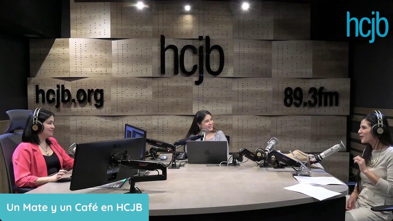 ¿Hay algo difícil para Dios? De lo imposible, a lo posible. Junto a Ani Martinez