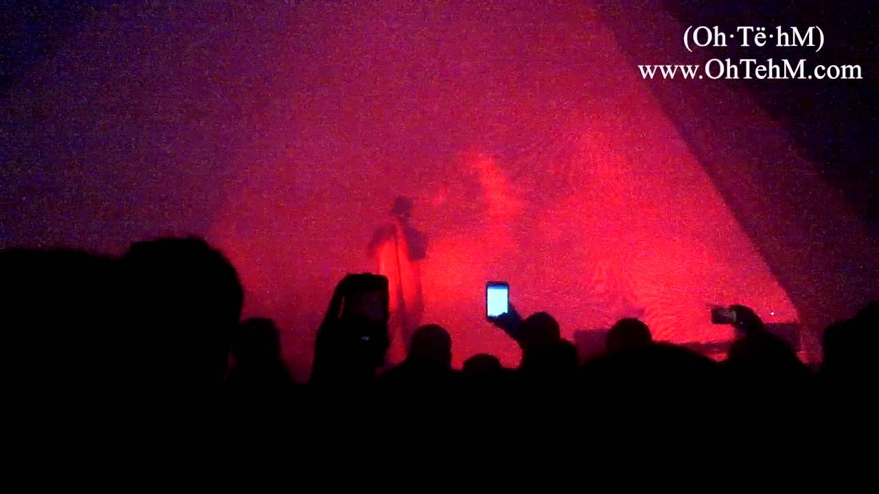 Kim Kardashion - Kanye West (YEEZUS) 2013 **EXCLUSIVE KANYE WEST SONG DEDICATED TO KIM K**