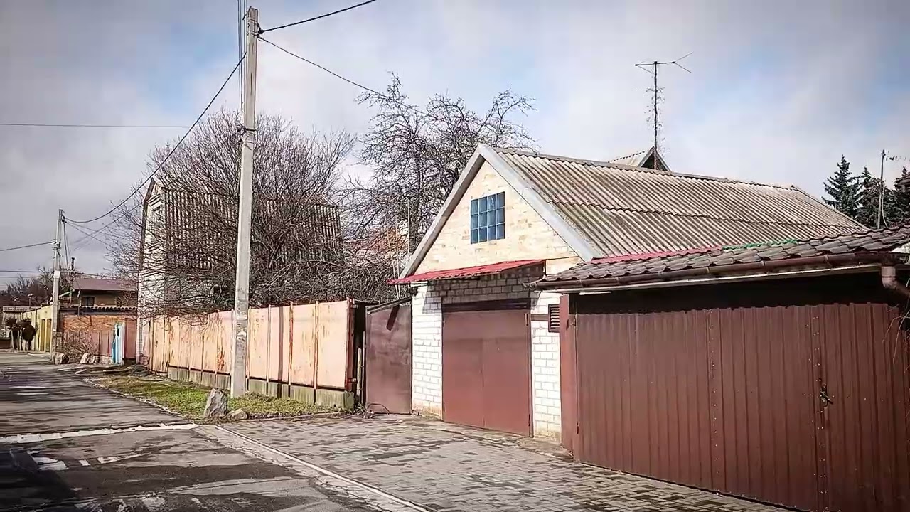 ЗАПОРОЖЬЕ ПО-ЛЮТОМУ 19 ФЕВРАЛЯ 2026