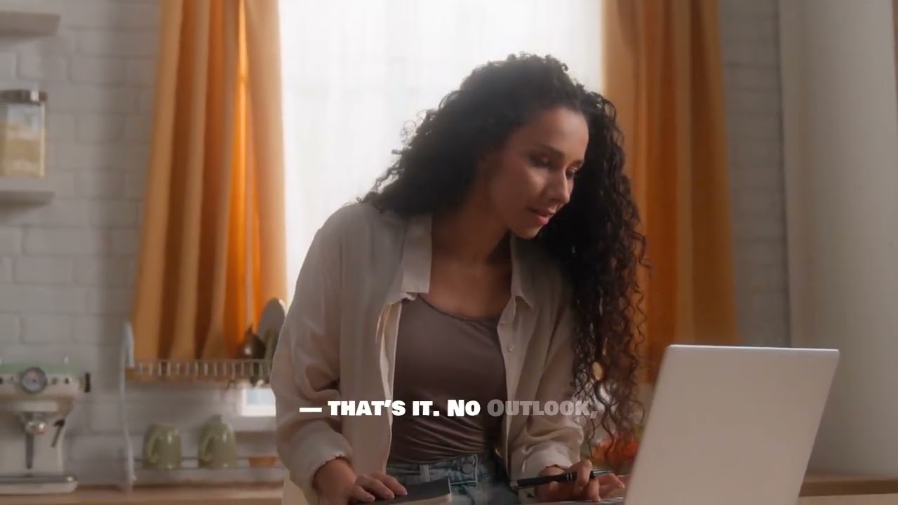 Microsoft Office vs 365: Which One Should You Buy?