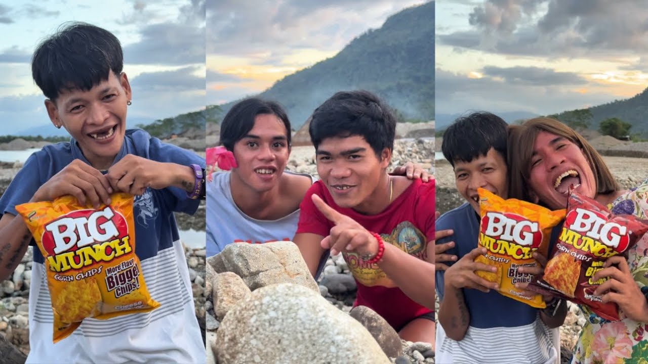 SA WAKAS NAG BIGAY NA SI BADA2x NANG PAGKAIN NI JUDIAN PERO NINAKAW NILA SURAYDA | DRAMA VIDEO