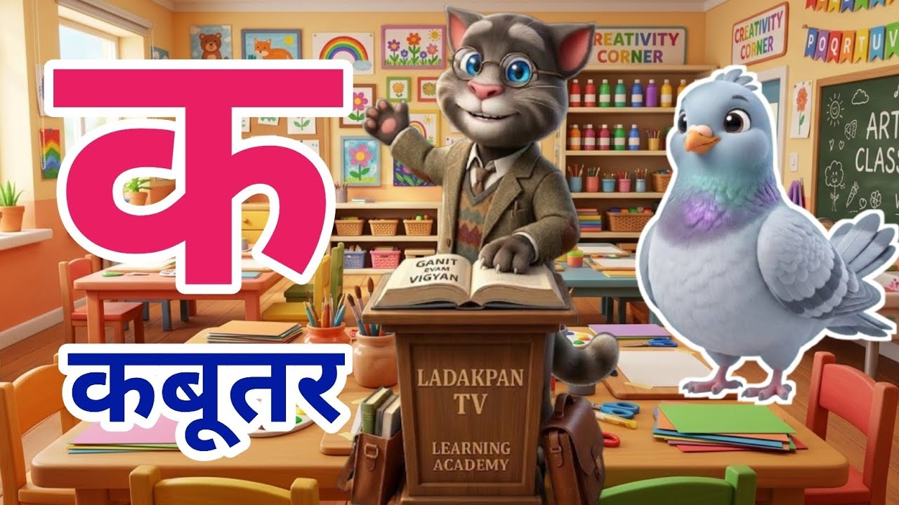 अ से अनार, आ से आम, हिंदी वर्णमाला,अआइईउऊ,क से कबूतर,a se anar,aa se aam, हिंदीस्वरब्यंजन