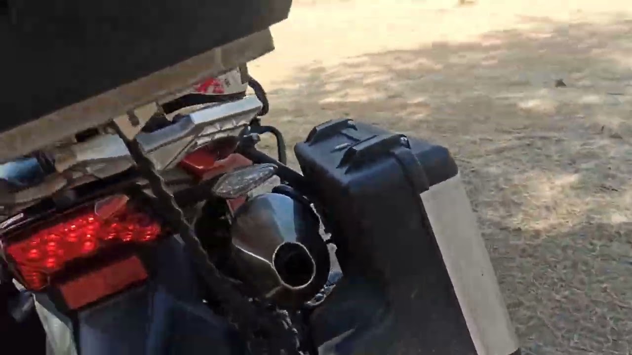 300 cc rx3 i evo