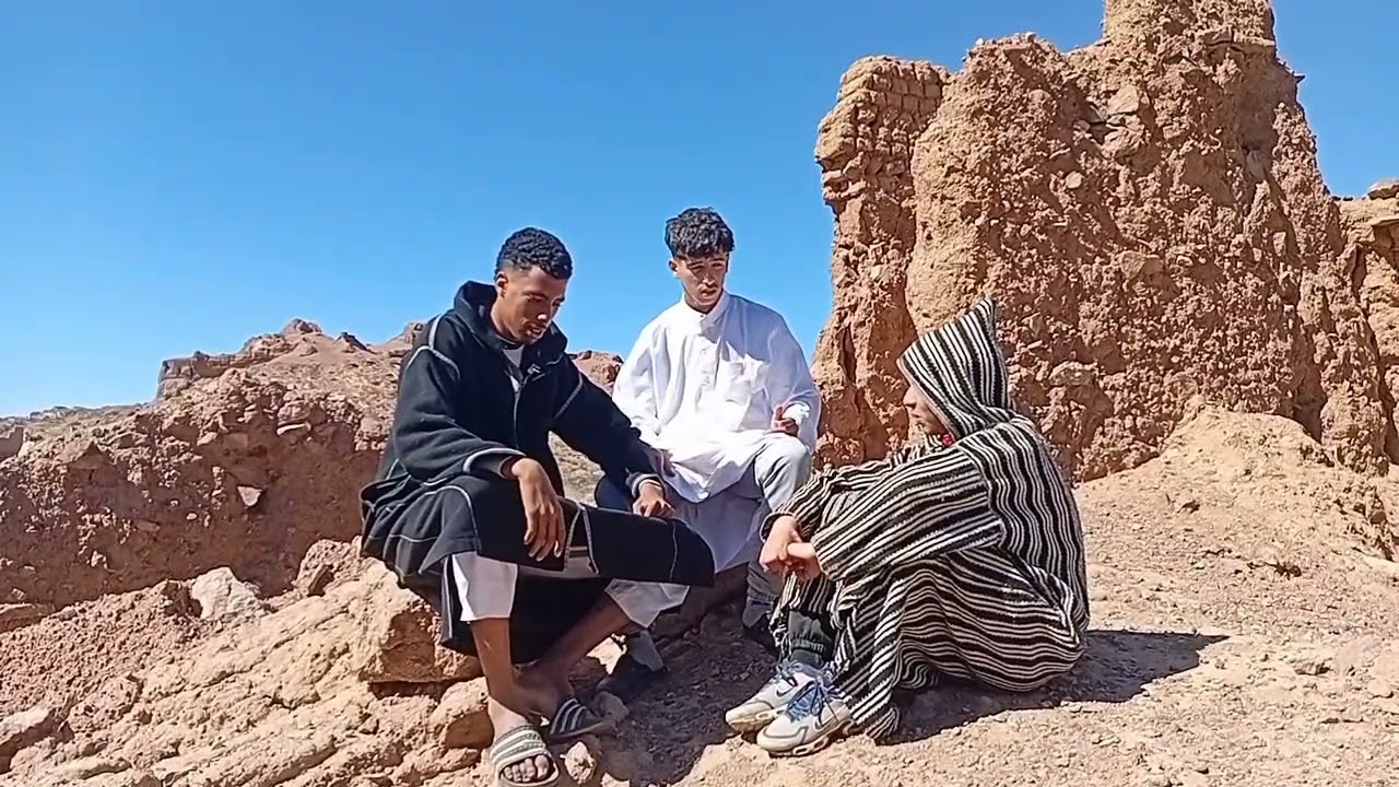 فيلم جديد 