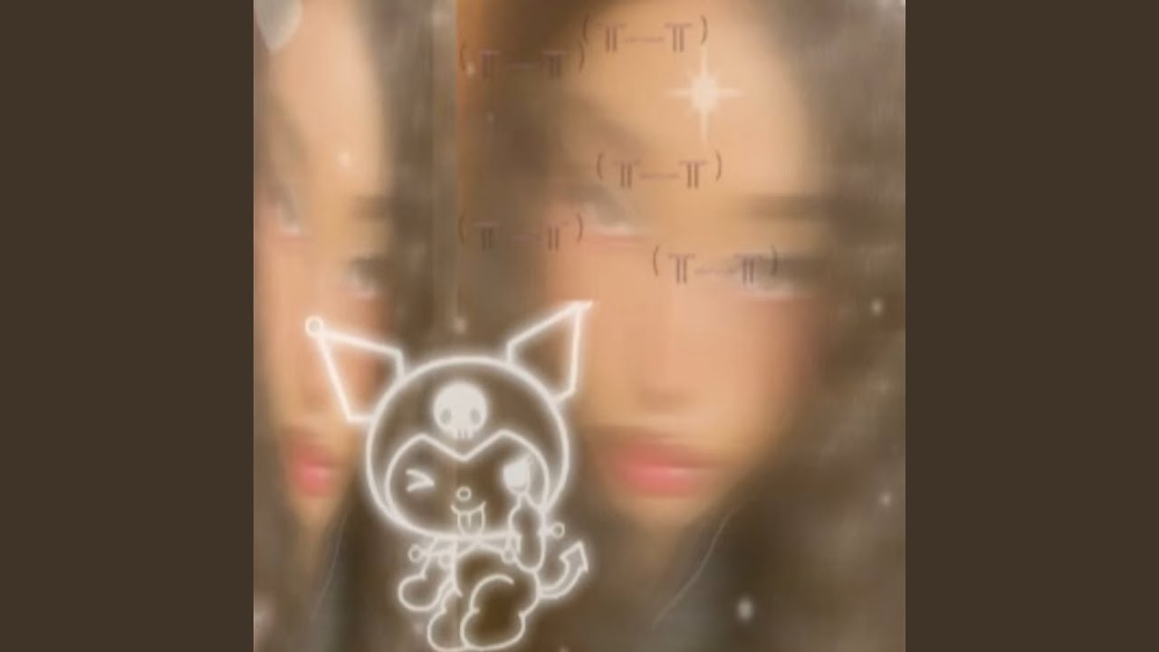 GLITTERFORCEXRIDE