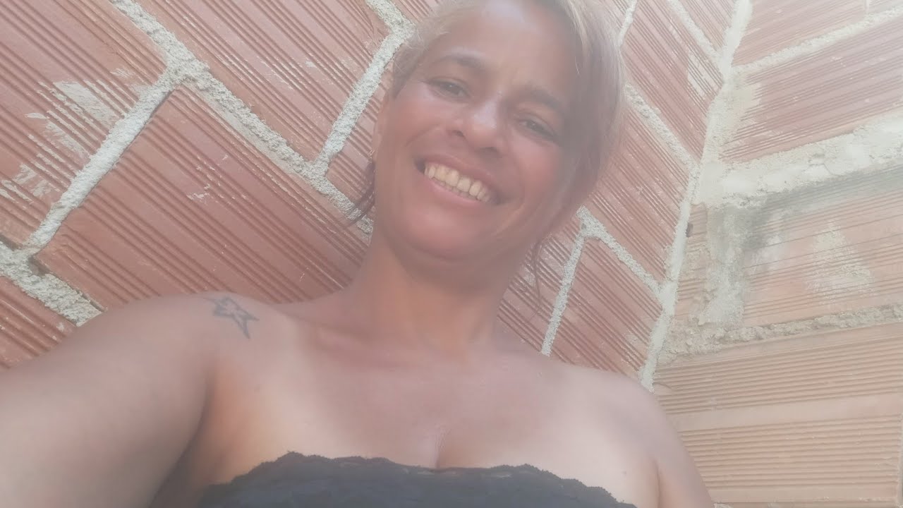 vlogs:Estou feliz com tudo que estar acontecendo em minha vida.