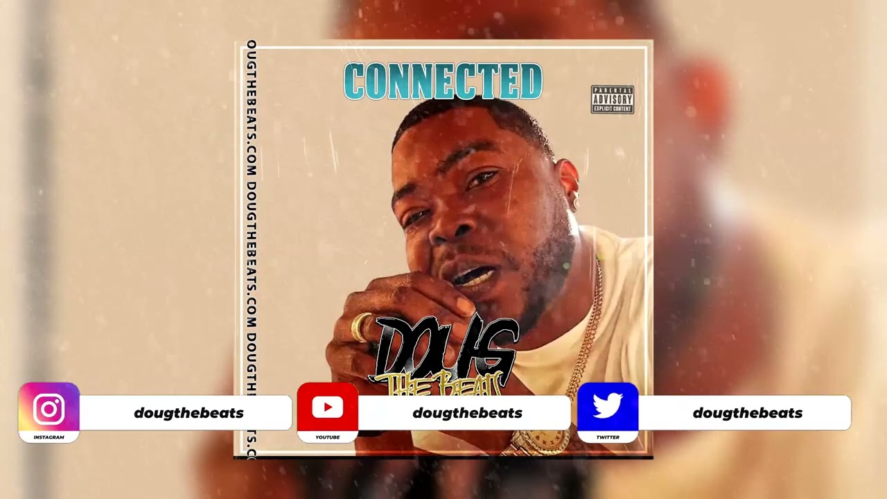 J Stalin x The Jacka Type Beat 2024 