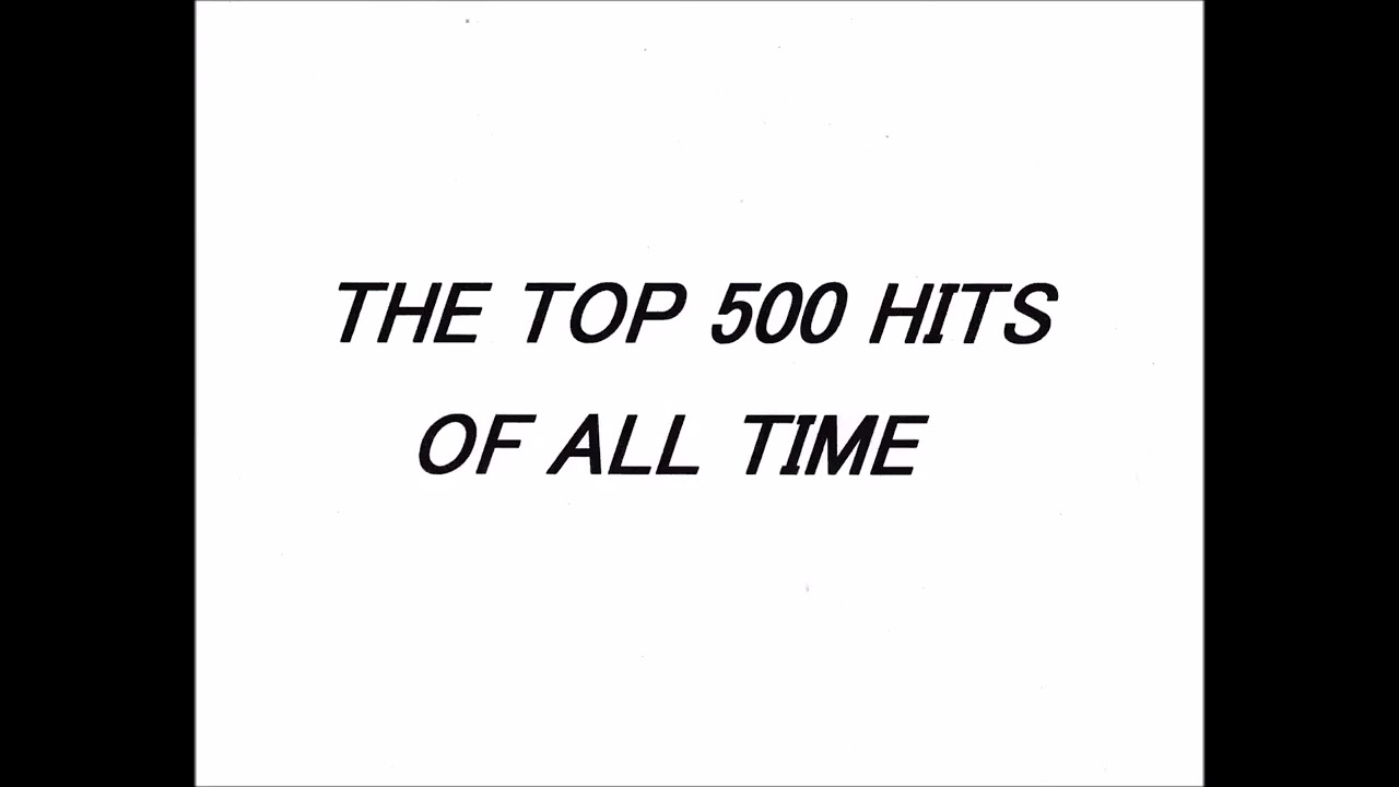 Anthony Warlow - This is the Moment