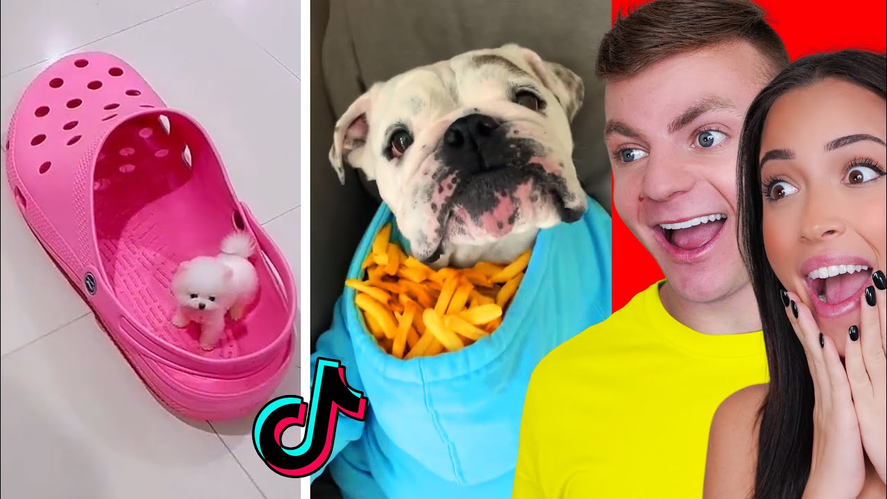 Попробуйте не говорить AWW Challenge