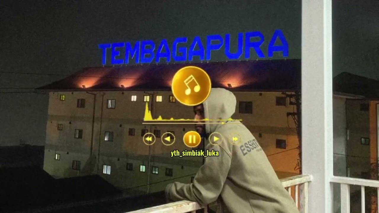 _Luka_