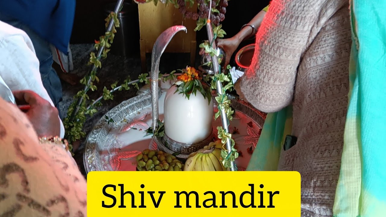 Gagan ji ka Tilla (Mahadev temple) #viral #youtube #vlogs#video #temple 