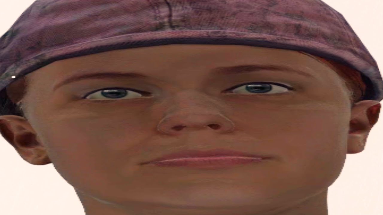 𝘿𝙖𝙮𝙯 𝙏𝙧𝙪𝙨𝙩 𝙋𝙧𝙤𝙗𝙡𝙚𝙢𝙨