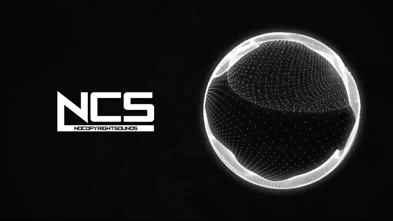 GPF x Riot Shift - Broccoli Fuck [NCS Fanmade]