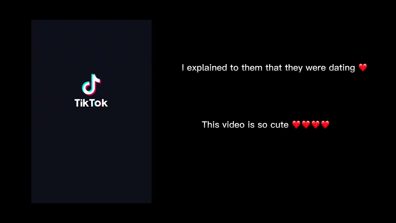 Gap the series react to edits part2❤️FAKE BODY⚠️