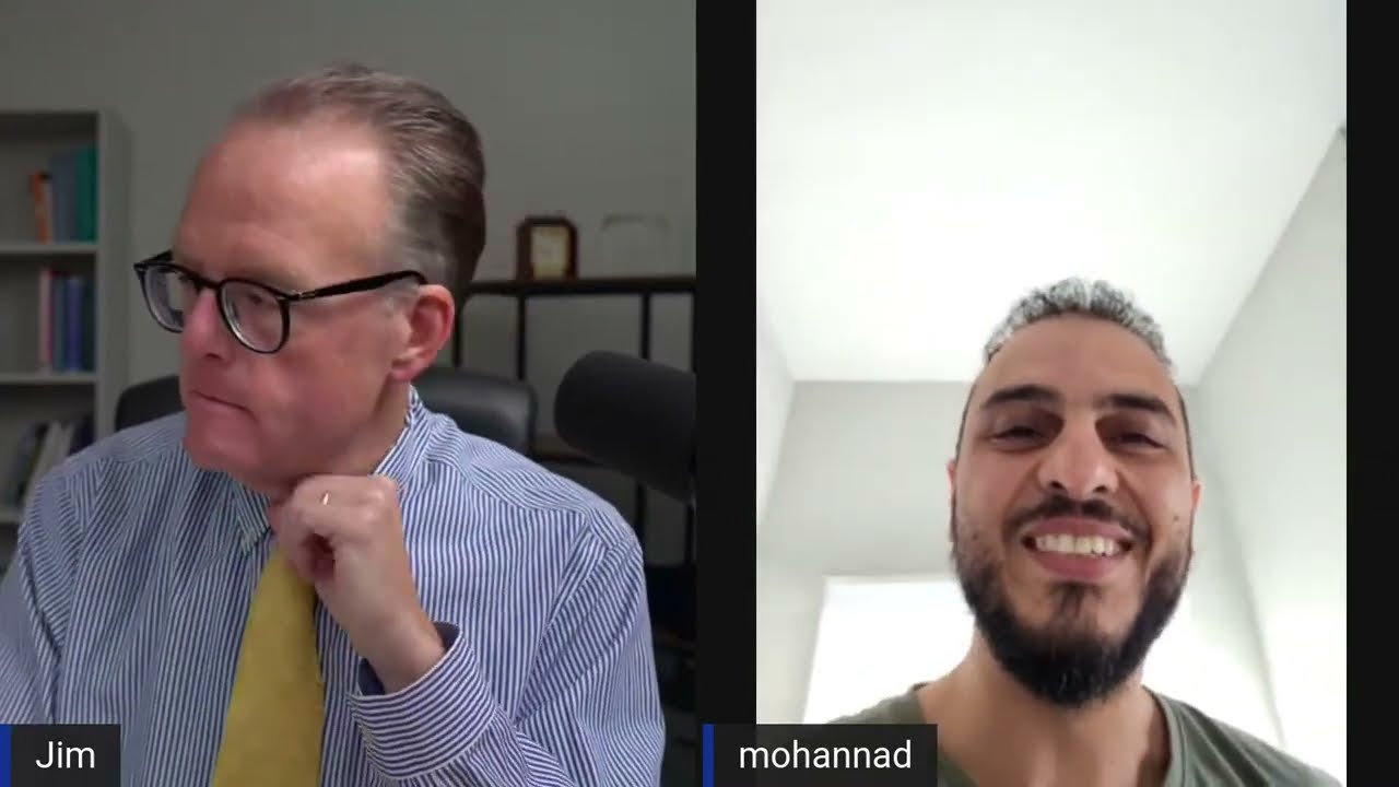 The Immigration Answers Show - Episode 281