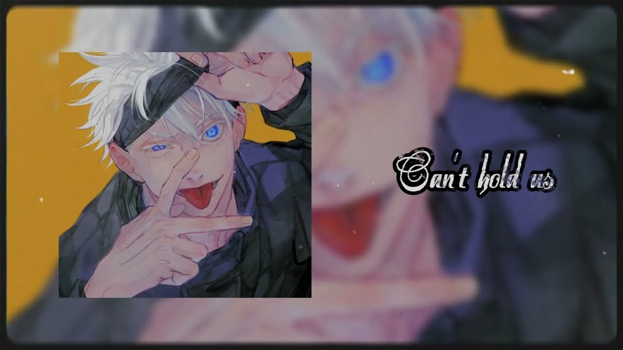 Edit audio for dance in your room at 2 am 💃​✨