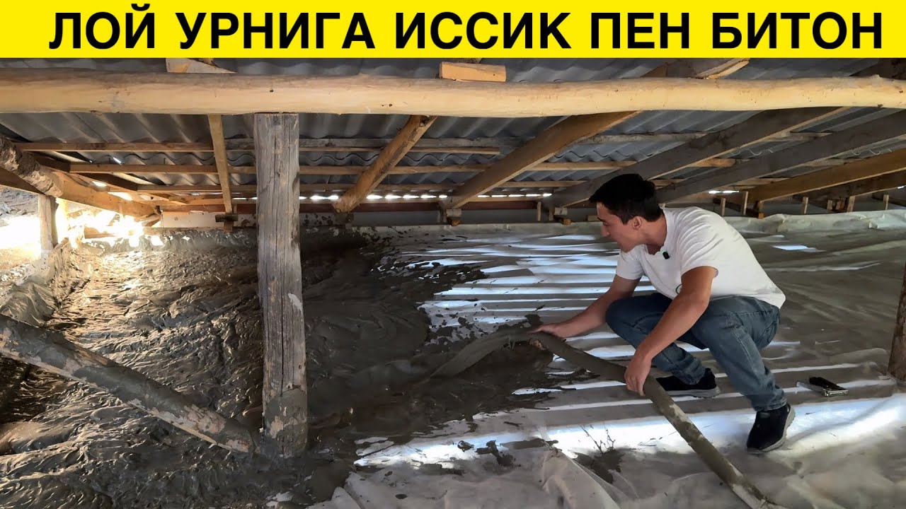 ТОМГА ПЕНА БИТОН НЕЧ ПУЛГА ТУШЛИ УЗБ БОЙЛАБ