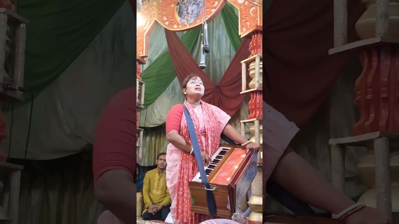 ❤️শিপ্রা সম্প্রদায় খুলনা,মাস্টার- শিপ্রা মন্ডল ❤️