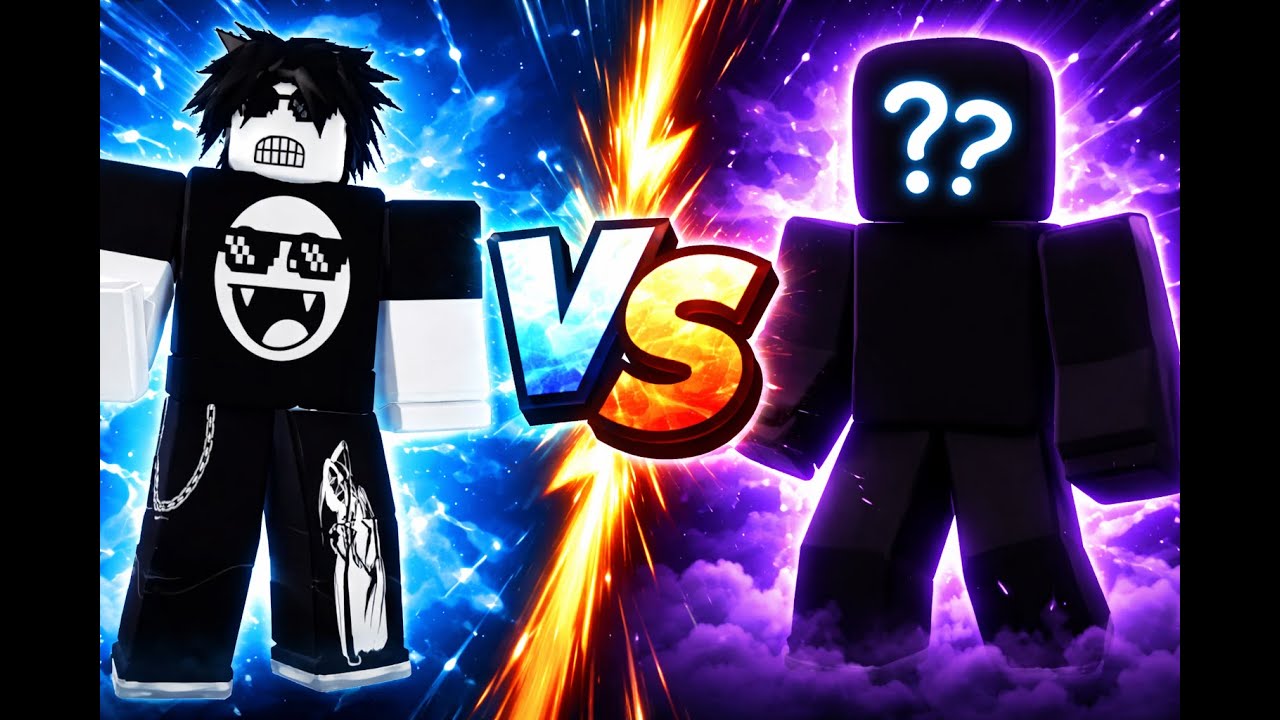 1v1ing my Subscribers live on Roblox Rivals!