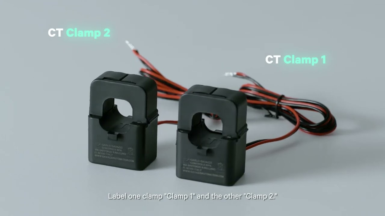 Power Boost   Installation