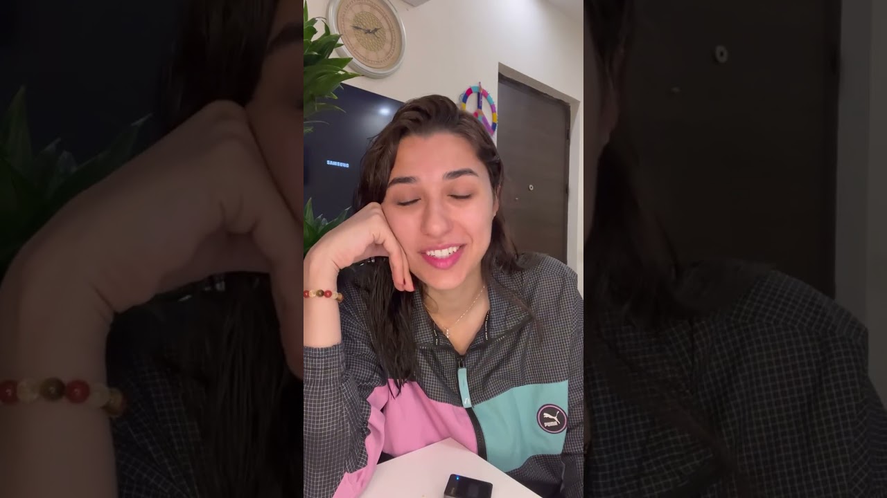 احط نفسك باشخاص واعيين .. الجزء الثاني
