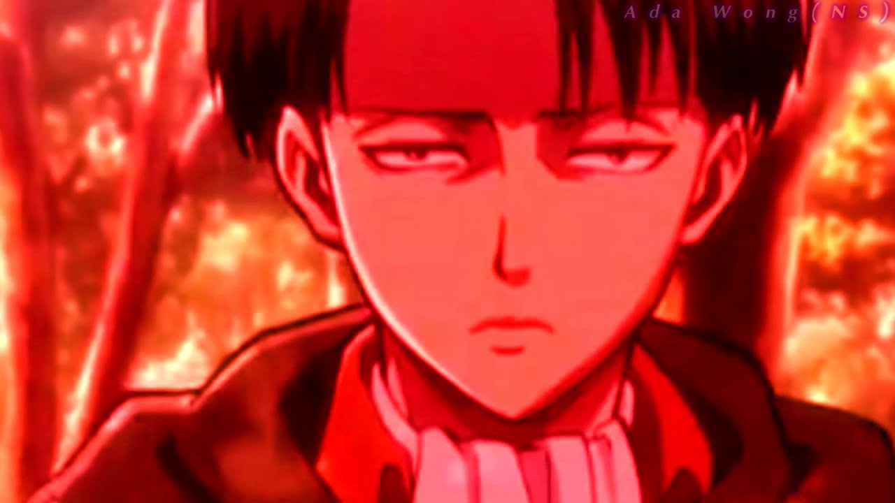 ▴Аниме▵ {Атака Титанов} ►Приколы◄